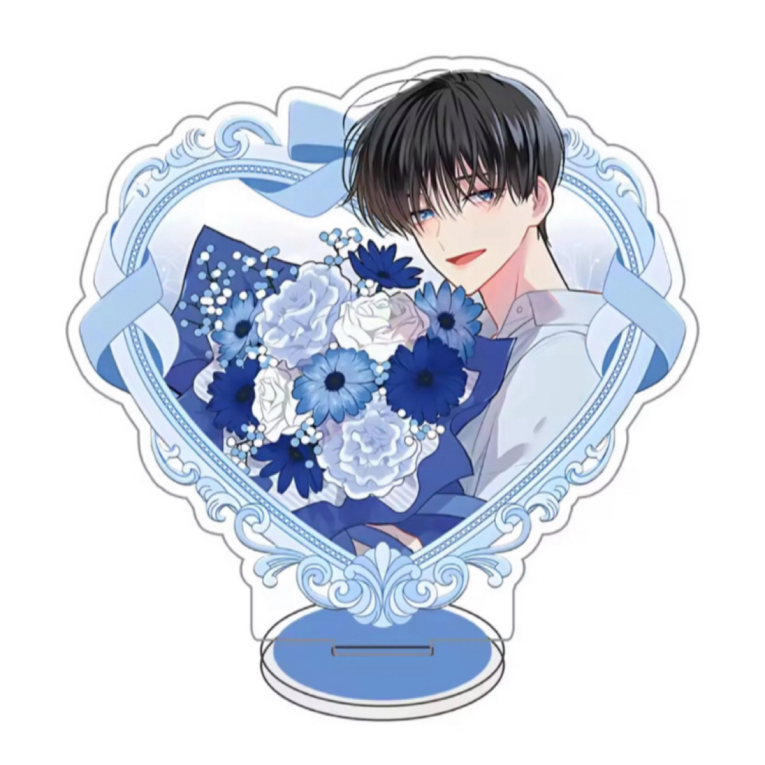 多聞くん今どっち⁉︎ 坂口桜利の通販 by かすみ's shop｜ラクマ