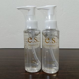 エナジージェル ｴｺｽﾄ 素粒子 アコルデの通販 by こうちゃん's shop｜ラクマ