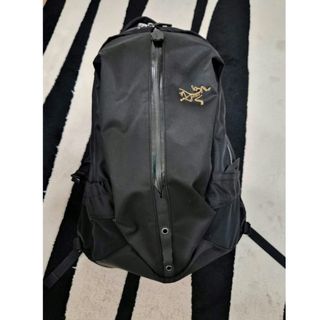 adidas - ロールトップ バックパック [ROLL TOP BACKPACK] アディダス