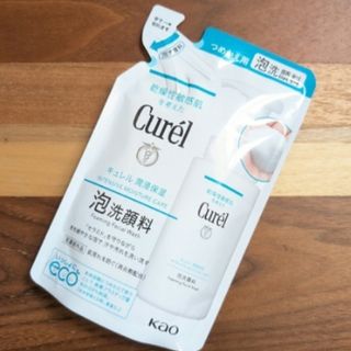 Cellnew - 割引きあり セルニュープラス ウォッシングフォーム 洗顔料