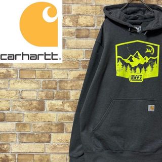 carhartt - カーハート carhartt 福袋XLの通販 by いとー's shop