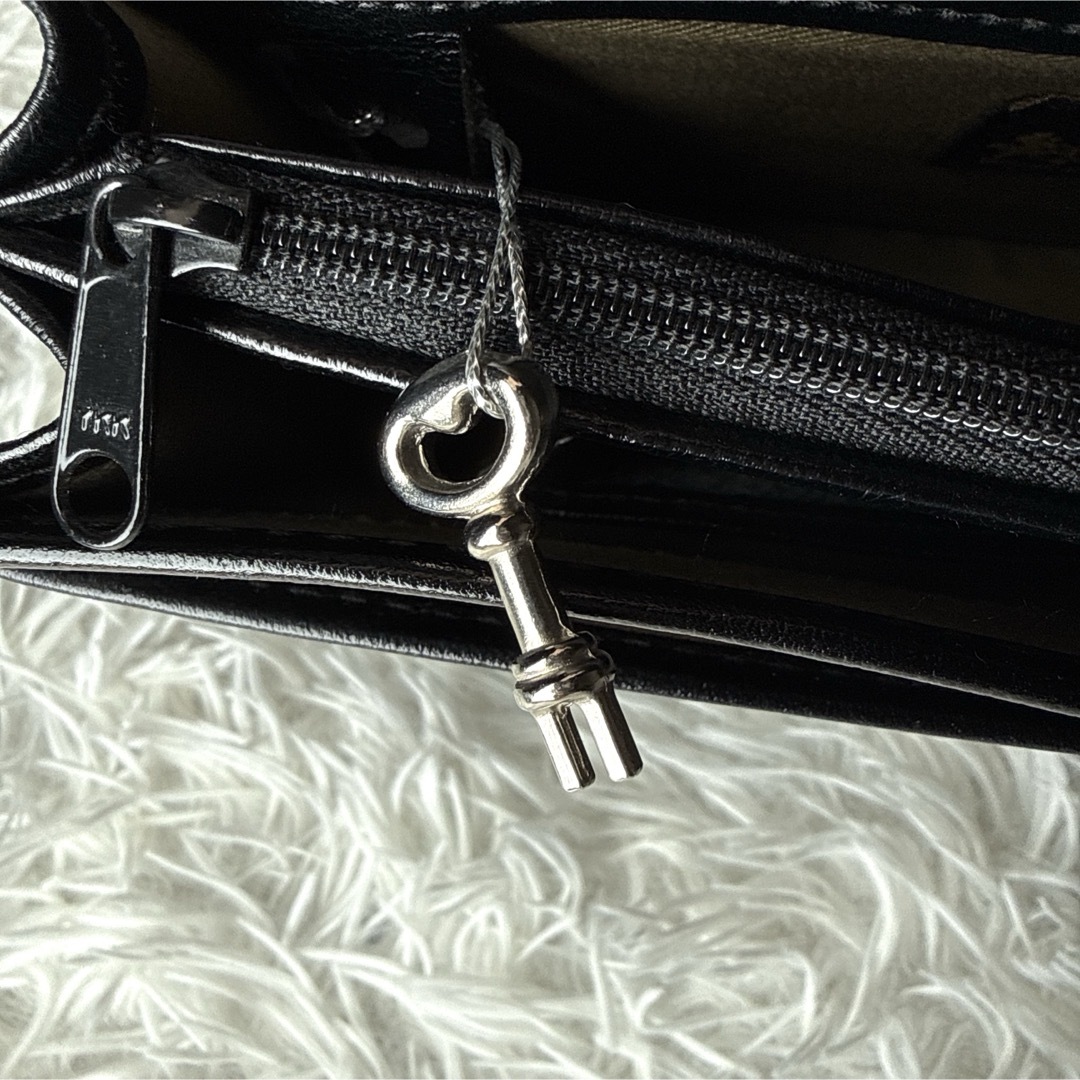 SOMES SADDLE 本革 セカンドバッグ エグゼクティブ ミニダレスバッグの