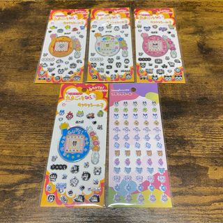 9 ファイナルファンタジー8 スコール・レオンハート カード No.7 FF8