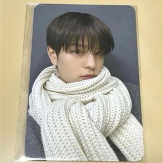 Stray Kids - straykids スキズ 樂STAR soundwave リノの通販 by まる