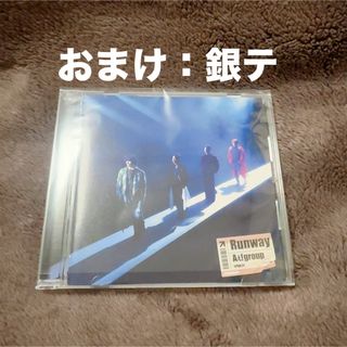 吉田仁人ペンライト2点の通販 by ぴ's shop｜ラクマ