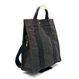 THE NORTH FACE - ✨希少✨ノースフェイス シングルショット デイ