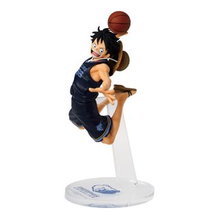 ONE PIECE - 【新品・完全未開封】ワンピース ワンピの実 第十一海戦