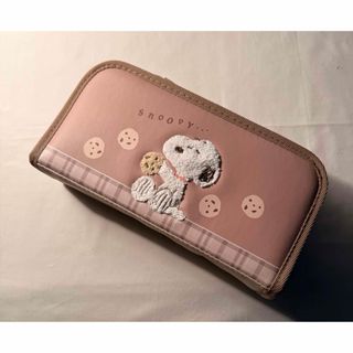 お財布布団 金龍 お布団セットの通販 by ひまわり🌻｜ラクマ