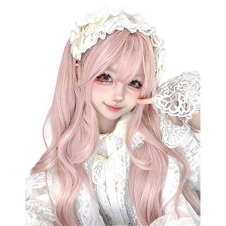 Supreme - 【希少カラー】シュプリーム☆ 両面刺繍ロゴ入り