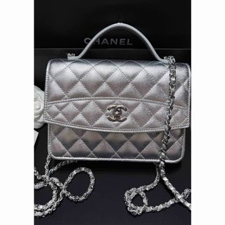 ダッフィー - 新品 リュックサック ダッフィー one lovely day