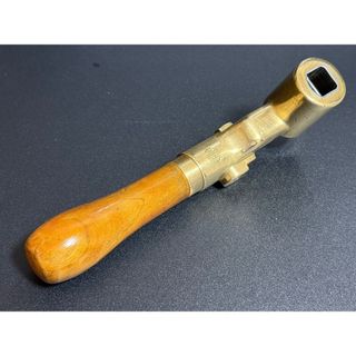 鉄道部品】車掌スイッチ 西武鉄道の通販 by KWT｜ラクマ