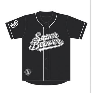 Mrs.GREEN APPLE ミセスグリーンアップル ラバーバンド ラババンの通販