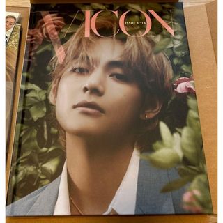 防弾少年団(BTS) - トレカ BTS ジミン FACE faceの通販 by Ruby(10日後