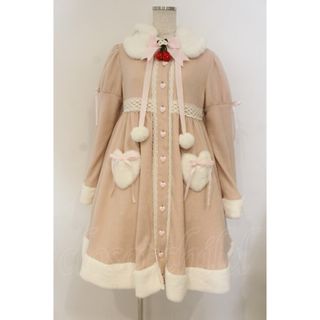 BABY,THE STARS SHINE BRIGHT - ☆25日迄値下げ☆ baby ベイビー