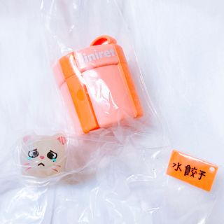 Stray Kids - StrayKids Doit SKZOO SPEAKER ver. フィリックスの通販