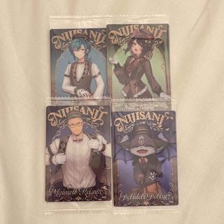 非売品 ドラゴンボール カードダス ビーデル プリズム 本弾 カードの