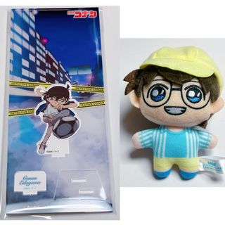 名探偵コナン - 怪盗キッド＆黒羽快斗 MRの通販 by オレンジ's shop