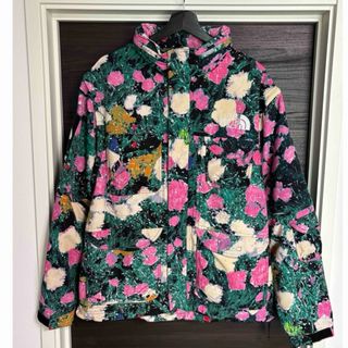 希少M デッド スウェーデン軍 M90 ECWCS ゴアテックスパーカー M47の