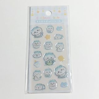 ポケモンAG わざマシンコレクション～わざコレ～01 全10種