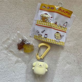 メメル キーホルダーの通販 by ちぇぎぽぽぽ's shop｜ラクマ