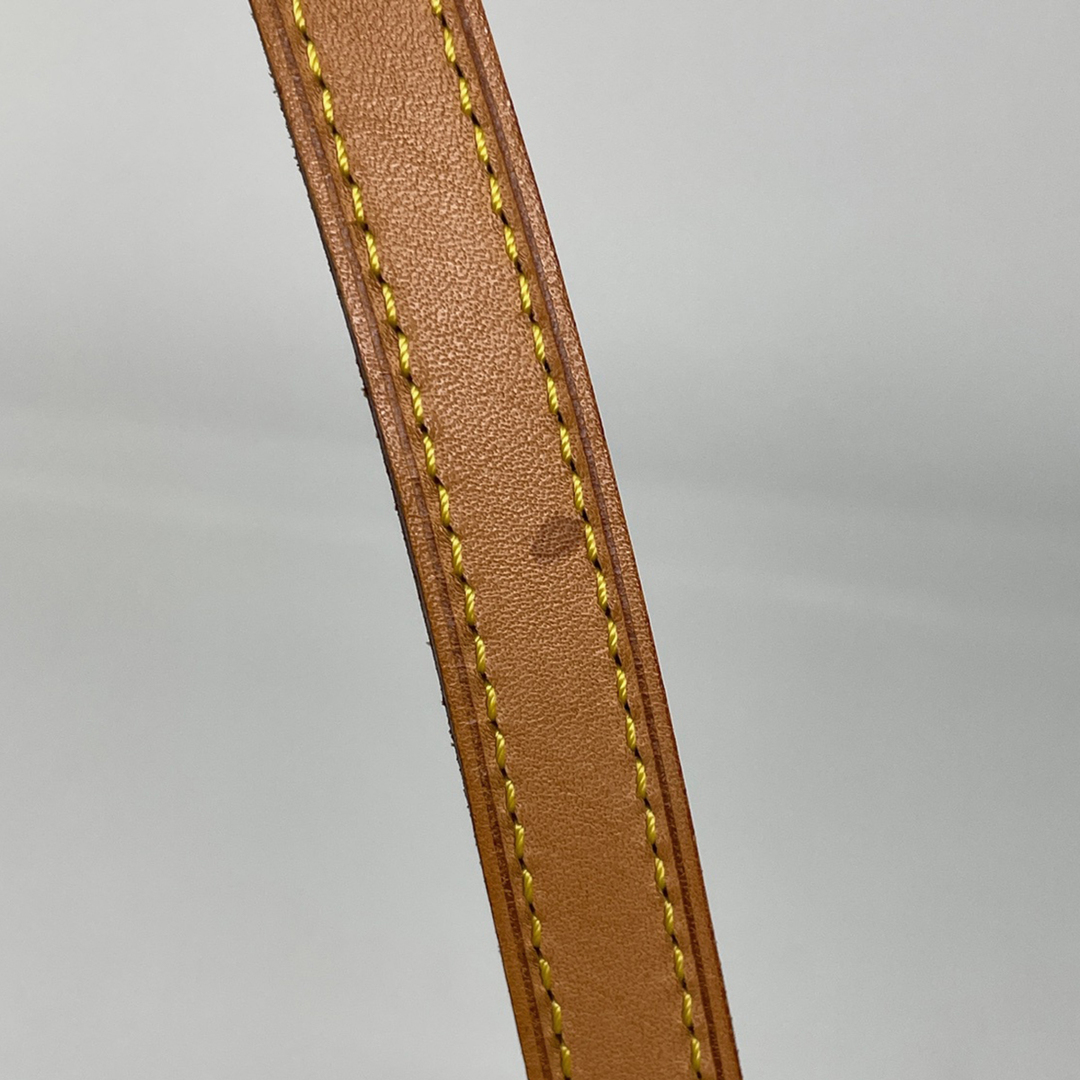 LOUIS VUITTON - ルイ・ヴィトン シテMM レディース 【中古】の通販 by