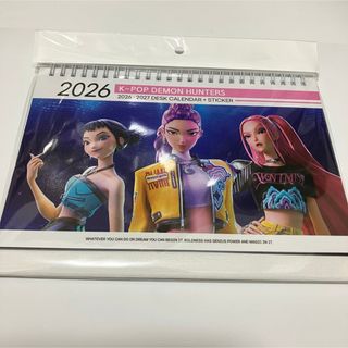 IVE ウォニョン MINE soundwave ラキドロ メガネ トレカの通販 by MAO