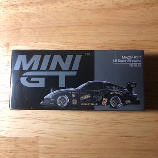 Tiny ミニ クーパー #177 モンテカルロラリーの通販 by 64garage｜ラクマ