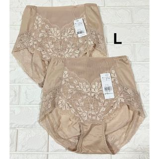 Christian Dior - クリスチャン・ディオールショーツの通販 by ひー