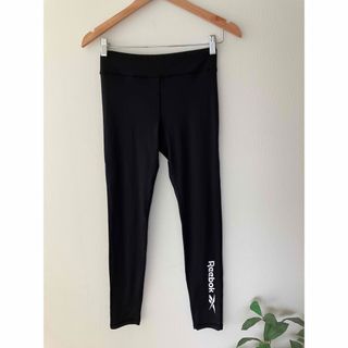 座むー馬 フジ医療器 ダイエット ロデオマシンの通販 by ☆プロフ必読