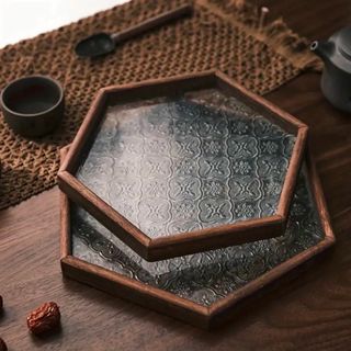 古代桃色法螺貝（ピンク貝）法螺貝 ほら貝 ホラガイ の通販 by iina's