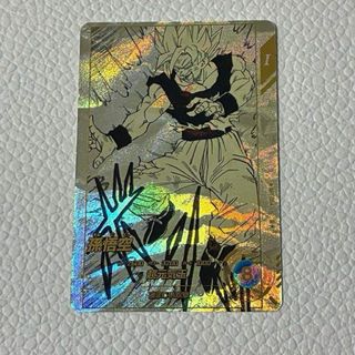 ポケモンカード アートレア AR 29枚の通販 by デッキ販売メイン｜ラクマ