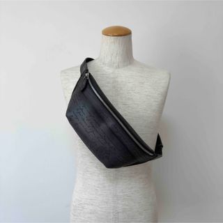 MIU MIU - miumiu ボディバッグ 1999コレクションの通販 by 赤ずきん