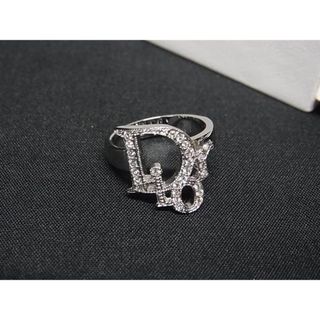 Dior - Dior CLAIR D LUNE リング L sizeの通販 by mana's shop