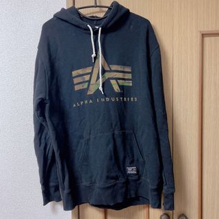 ENHYPEN - ENHYPEN House of Vampire ジップパーカー Mの通販 by