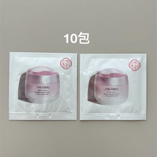 SHISEIDO (資生堂) - 香水 資生堂 さそ SASO 沙棗 オードパルファム