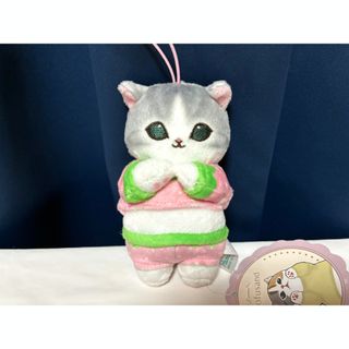 ちびぬい 服 15cm 関ジャニ なにわ男子 アニマル着ぐるみの通販 by