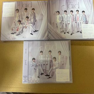 CORTIS ユニバ 特典 トレカ コンプ コルティスの通販 by クママ's shop