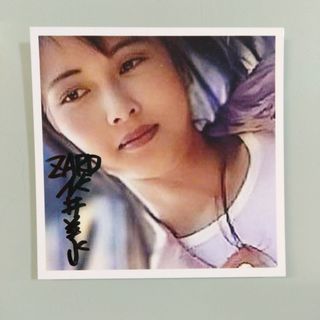 zard 坂井泉水のフリマアイテム一覧
