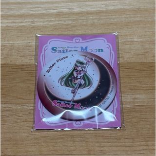 セーラームーン - 【新品】バファリン セーラームーン コラボ