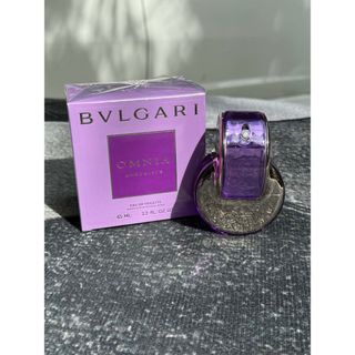 BVLGARI - pipi様専用 BVLGARIオムニアガーネット2本セットの通販 by