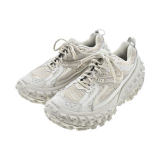 BALENCIAGA - BALENCIAGA スピードトレーナーの通販 by m's shop