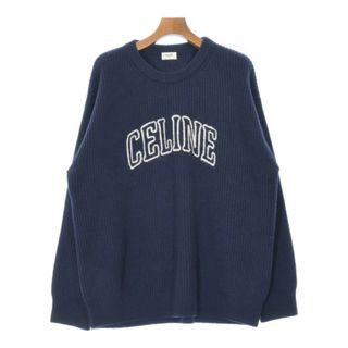 CELINE（ニット/セーター）のフリマアイテム一覧