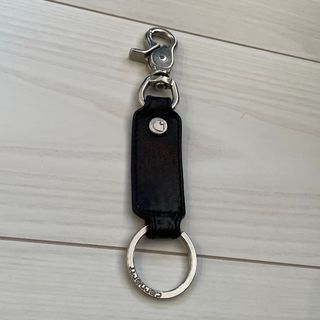 Supreme - Supreme コフィン 携帯灰皿 Coffin Keychain 17AWの通販 by