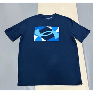 座むー馬 フジ医療器 ダイエット ロデオマシンの通販 by ☆プロフ必読