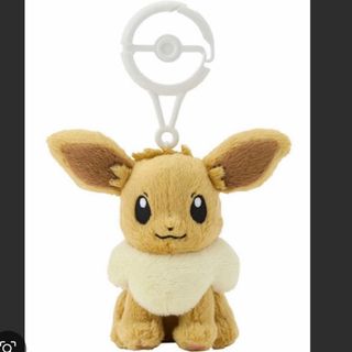 ポケモン - ポケモンキッズ スペシャル クリア 指人形 サワムラー