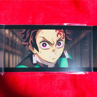 鬼滅の刃 - 鬼滅の刃 複製原画 決戦開幕 無惨 炭治郎・禰豆子 義勇