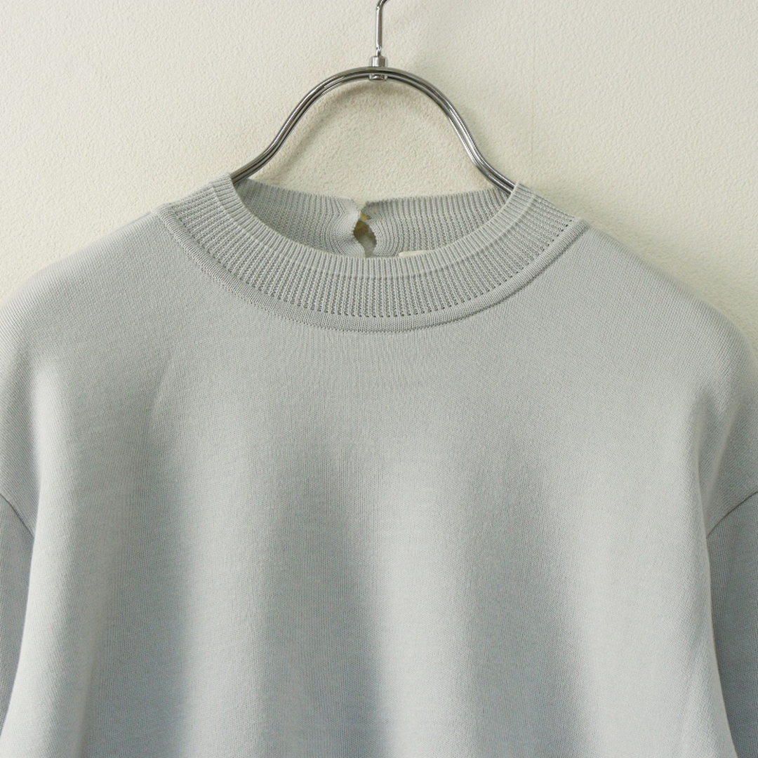 mina perhonen - 未使用 2022SS ミナペルホネン mina perhonen rein