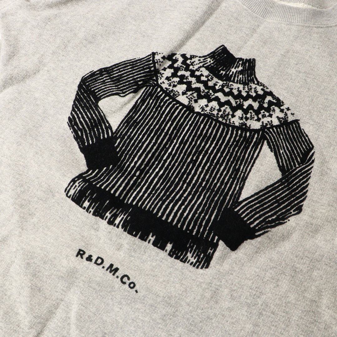 nest Robe - 人気 ネストローブ nest Robe別注 オールドマンズテーラー