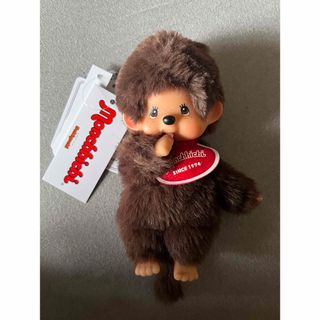 パペットスンスン 東京駅 ポップアップストア限定 公式 ノンノン