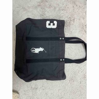 Ralph Lauren - ☆ キムタク 私物 愛用 ラグビー ラルフローレン